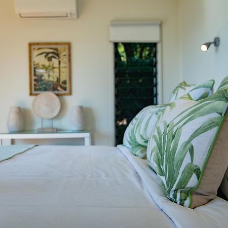 איירלי ביץ' Mandalay Escape, Seclusion & Serenity With A Pool מראה חיצוני תמונה