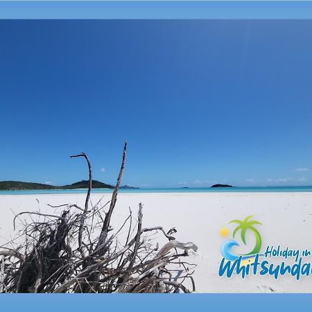 איירלי ביץ' Mandalay Escape, Seclusion & Serenity With A Pool מראה חיצוני תמונה