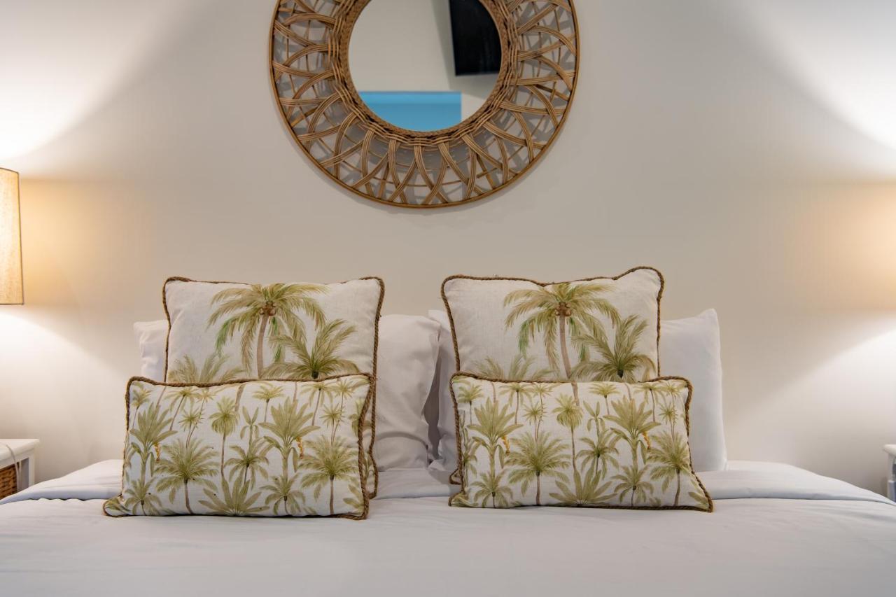 איירלי ביץ' Mandalay Escape, Seclusion & Serenity With A Pool מראה חיצוני תמונה