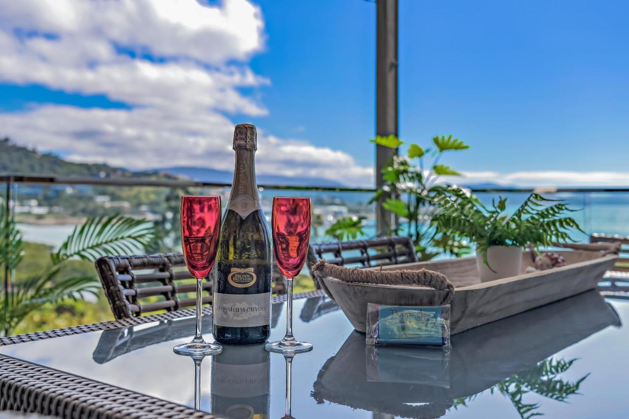 איירלי ביץ' Mandalay Escape, Seclusion & Serenity With A Pool מראה חיצוני תמונה